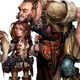Image for article titled The new Dungeons & Dragons is more streamlined but no less of a challenge